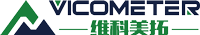 维科美拓科技官方网站
